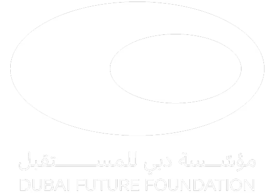 Dubai Future Foundation
