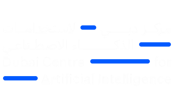 Dubai Centre for Artificial Intelligence