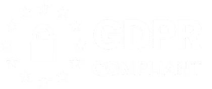 GDPR Compliant