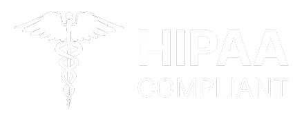 HIPAA Compliant