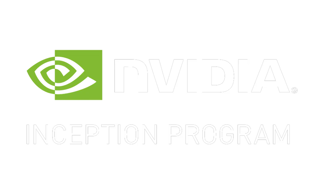 NVIDIA Inception Program