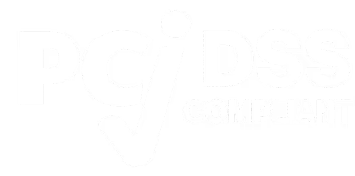 PCI DSS Compliant